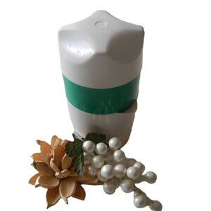 Fruit Juicer Manual ORANGE LEMON Squeezer Plastic